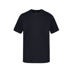 T-Shirt, με στρογγυλή λαιμόκοψη,  βαμβακερό, έως 8XL